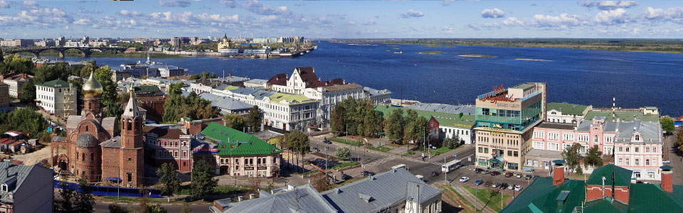 ИП Алиев М.А.